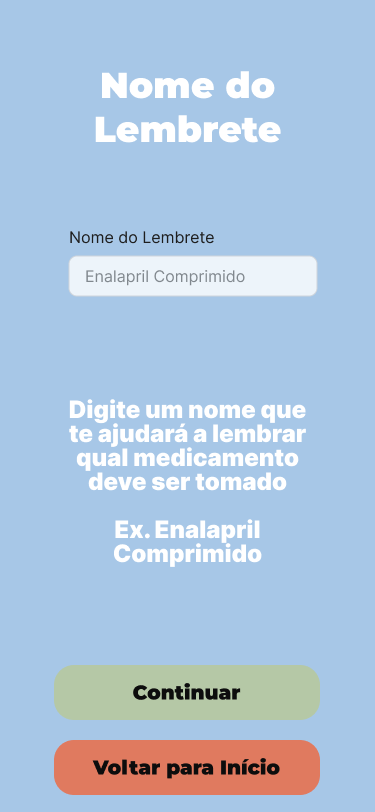 Tela 6